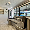 2024 Forest River Salem 29VIEW